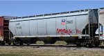 CMO 112426